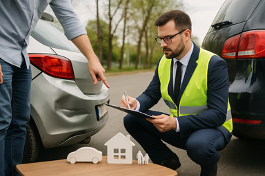 Unified Servicing and Pricing Engines